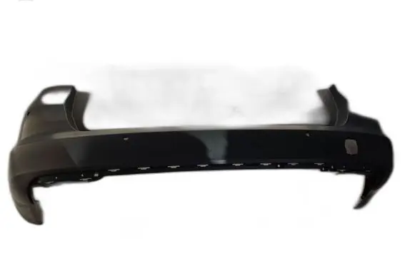 Opel Astra K Rear bumper 13426359