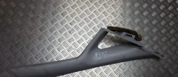 Honda Stream Other interior part