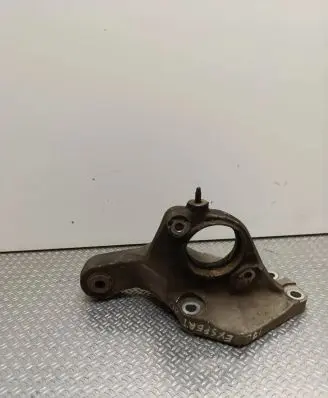 Peugeot Expert Driveshaft support bearing bracket 9674067780