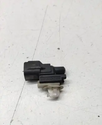 Toyota Avensis T220 Outside/exterior temperature sensor 0775005191