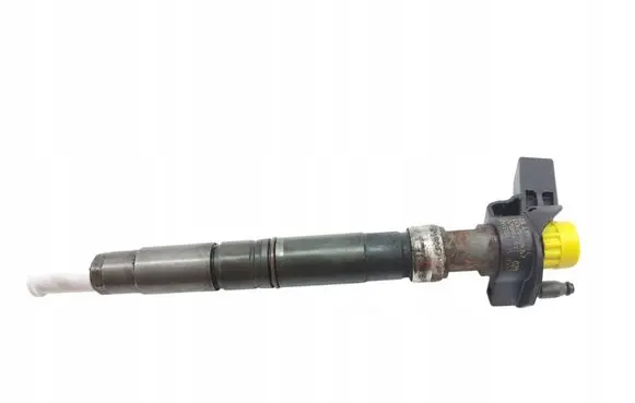 Volkswagen Transporter - Caravelle T5 Fuel injector 03L130277C