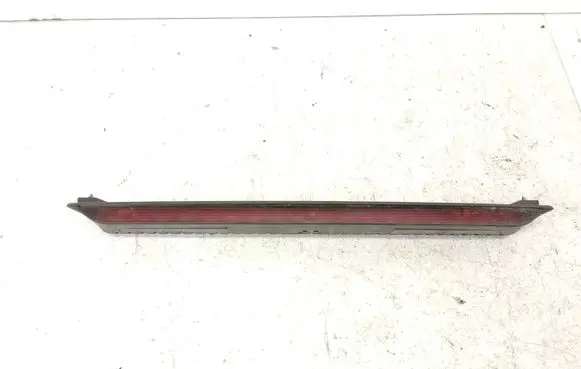Volkswagen Sharan Third/center stoplight 1J6945097C
