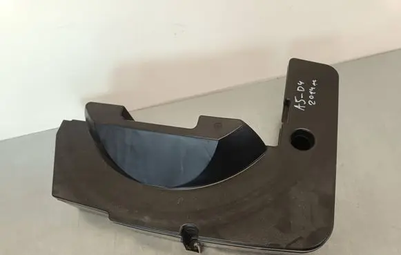 Audi A5 Sportback 8TA Subwoofer speaker 8T8035382 1000143001