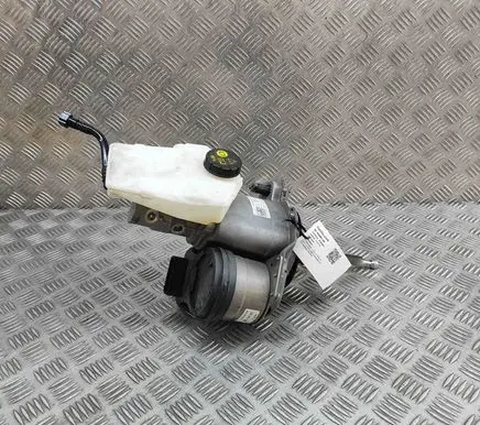 Audi E-tron GT Brake booster 9J1614105J
