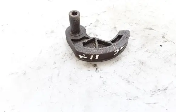 Mercedes-Benz E W211 Slide rail for timing chain A6421800171
