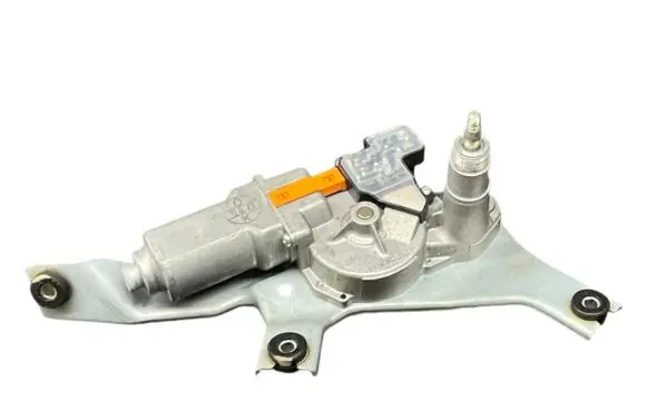 Honda Civic IX Rear window wiper motor
