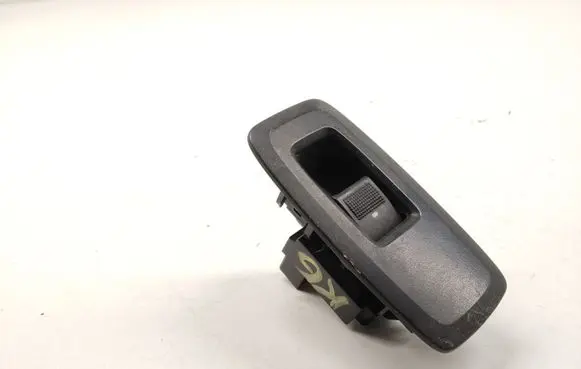 Ford Ranger IV Electric window control switch LB3T14529CA3ZHE