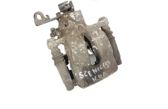 Renault Scenic I Rear brake caliper