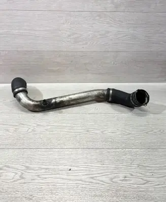 BMW X5 E53 Intercooler hose/pipe 7799395