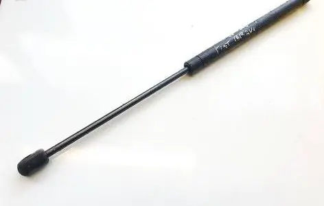 Fiat Bravo - Brava Tailgate/trunk strut/damper 7774707ume6