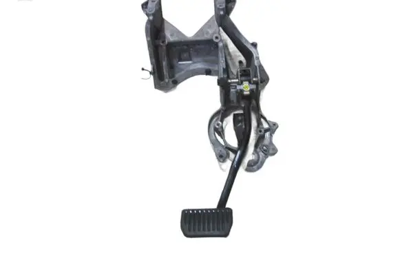 Volvo XC90 Accelerator throttle pedal 31682024 XXXCMNMZXZSSZVOLVO