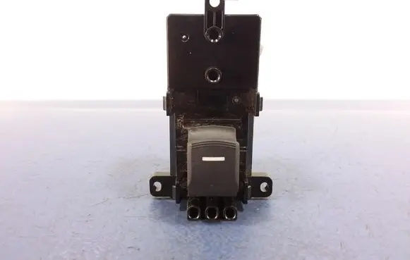 Honda Civic X Electric window control switch 83740TGGG020BLK