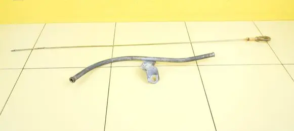 Lexus GS 300 350 430 450H Oil level dip stick 2GRFSE MIARKA