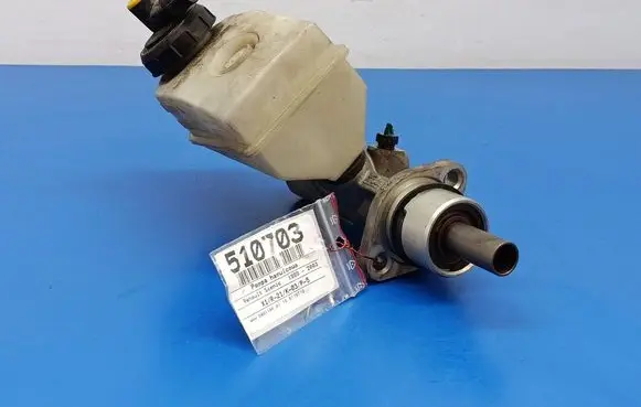 Renault Scenic I Master brake cylinder 
