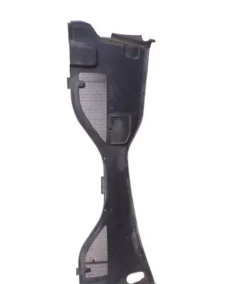 Audi A7 S7 4G Wiper trim 4G8819447