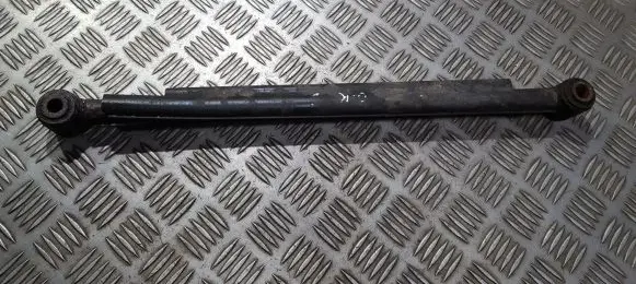 Chevrolet Lacetti Rear upper control arm/wishbone 96550055