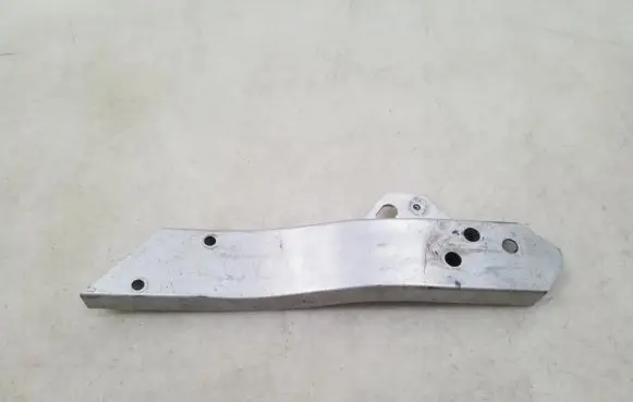 Mercedes-Benz E W213 Headlight/headlamp mounting bracket T52785A