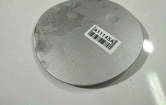 Ford Grand C-MAX Fuel tank cap AM51U405A02AB