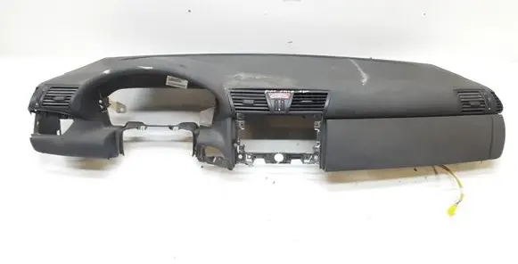 Fiat Stilo Dashboard 1821920317