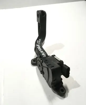 KIA Sportage Accelerator throttle pedal DH327272S000 GBT2228B2S000 73958
