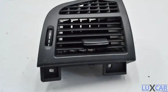 Mercedes-Benz S W221 Dashboard side air vent grill/cover trim A2218300254 05568001 173187