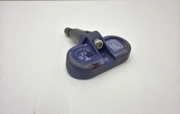 Tesla Model Y Tire pressure sensor 217210328 149070101D 200981472547G