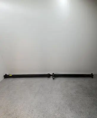 KIA Sportage Drive shaft (set) 49300D3000 DTS51127 0562721417