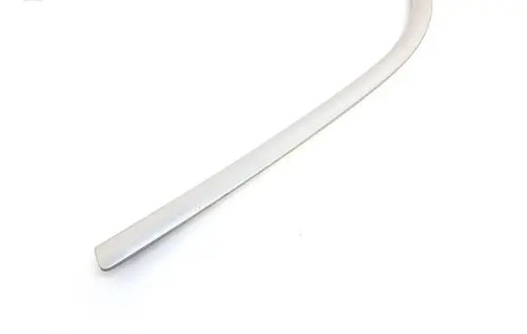 Volvo S80 Other front door trim element 30716438