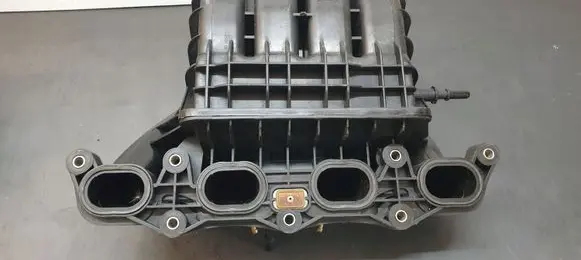 Fiat Croma Intake manifold