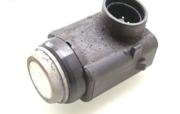 Mercedes-Benz C W203 Parking PDC sensor 0015427418 0263003167