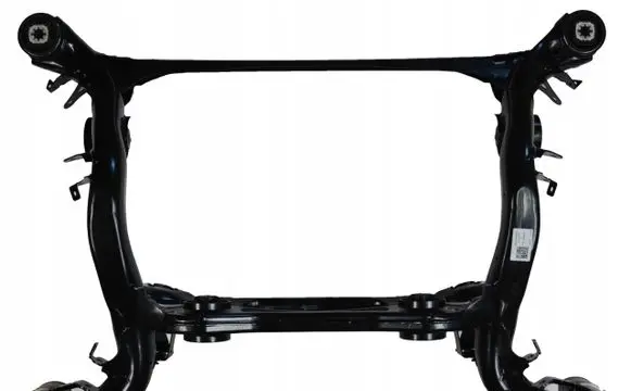 Audi e-tron Rear subframe 4KE505235R