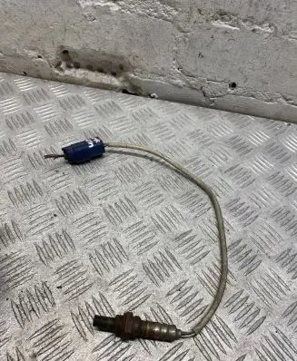 Honda Civic Lambda probe sensor 0ZA554N5