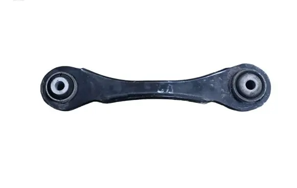 BMW 1 F20 F21 Rear upper control arm/wishbone 6792517