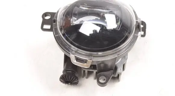 Volvo XC40 Front fog light 32365034