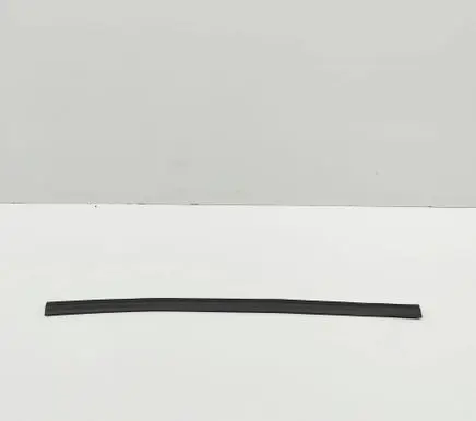 BMW 3 G20 G21 Intercooler air guide/duct channel 9501845 17219501845