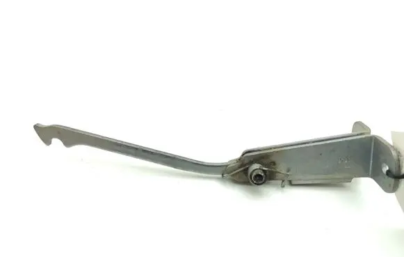 Fiat Talento Loading door check strap stopper 65843