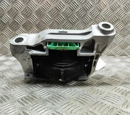 Ford Kuga III Engine mount bracket LX636F012AC