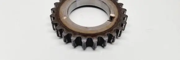 Dodge RAM 1500 DR Crankshaft gear 32171