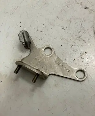 BMW M4 F82 F83 Other body part 7849340