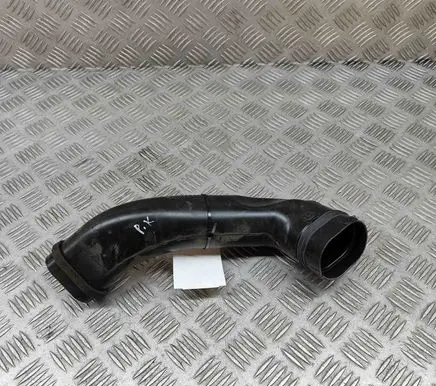 Lexus UX Air intake duct part 1775224060