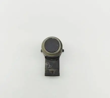 Mercedes-Benz E W213 Parking PDC sensor A0009055504