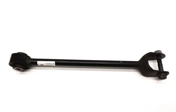 Tesla Model Y Rear upper control arm/wishbone 1044441-00-F