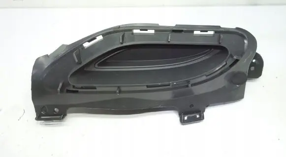 Mercedes-Benz CLS W257 Muffler trim A2578857500