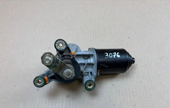 Nissan Navara D22 Wiper motor 
