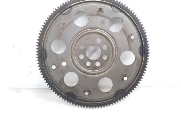 Toyota Camry Flywheel