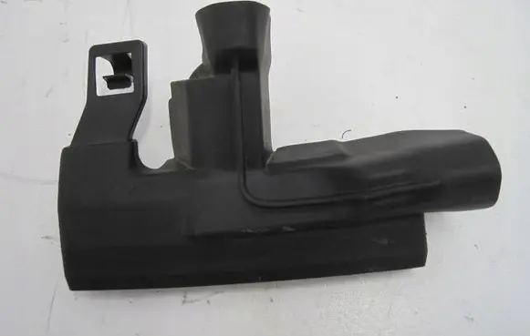 Peugeot 3008 III Wiper trim 9843850380