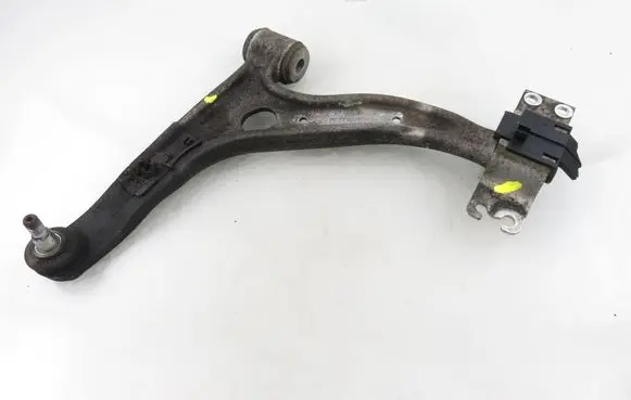 Mercedes-Benz A W176 Front control arm A2463330300