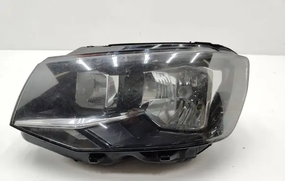 Volkswagen Multivan T6 Headlight/headlamp 7E1941015AD
