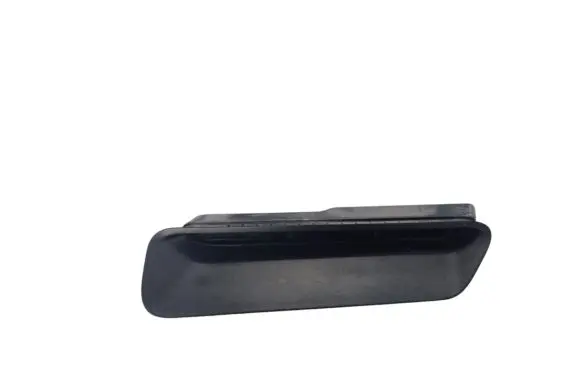 Dodge Challenger Engine hood trim 68184547A