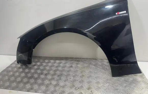 Audi A5 8T 8F Fender